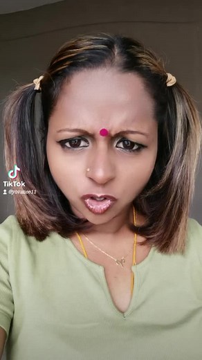 Mwanted to try it since sooo long. Pa p kpve aret riyer... #strikeapose📸📸