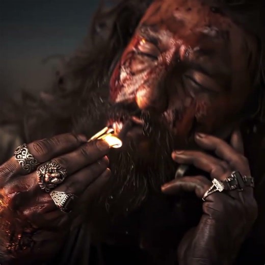 HAMZA X REHEMAN ~DHURANDHAR EDIT~ #trending #viral #rehemandakit #hamzaalimazari #dhurandharedit