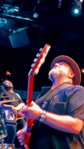 21K views · 524 reactions | SHREDDING Over Freddie King's Going Down #guitarsolo #guitar | Marty Schwartz | Facebook