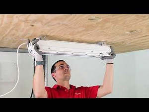 FEX: Easy Installation