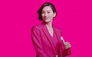 『楽天モバイル』【Rakuten UN-LIMIT VI】1つのプラン篇 CM (米倉涼子)