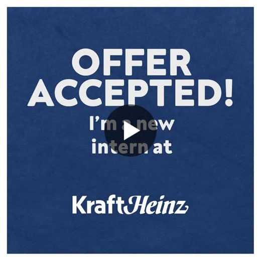 #newjourney #packaging #foodscience | Chiara Achilli | 17 comments