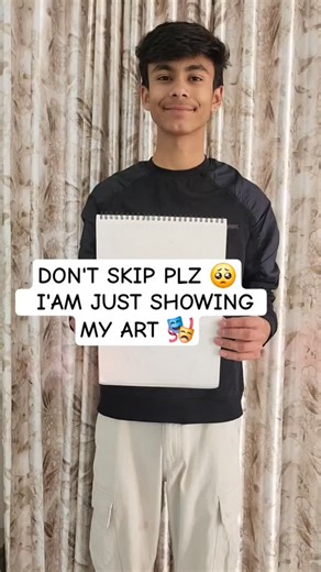 Manawat Arts on Instagram: "Drawing Inosuke 🎨 #shorts​​ #inosuke​​ #inosukehashibira​​ #anime​​ #drawinganime​​ Inosuke Side Profile Drawing Tutorial, How to Draw Inosuke Hashibira (Demon Slayer) - Face View, Sketching Inosuke's Boar Mask - Side Angle, Demon Slayer Inosuke Drawing: The Roaring Side View, Art Process: Drawing Inosuke's Profile Face, Inosuke's Fierce Side Portrait - Step-by-Step Art, Drawing Inosuke's Iconic Side-Facing Head, Anime Art: Inosuke's Profile Sketch,"