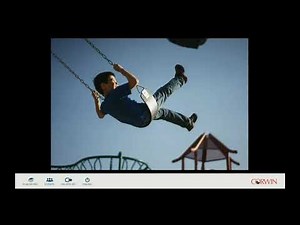 Julie Stern Nathalie Lauriault Making Sense of Learning Transfer Webinar