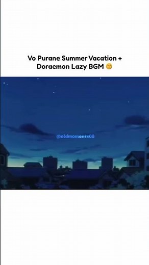 Doraemon Best Moments 01 #anime #animeshorts #animelover