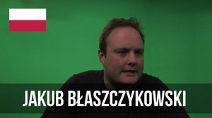 250K views · 1.8K reactions | Auboomeyang? Papapastalapolous? Henrik Kiatiaryan? Soccer AM crew try (and fail) to pronounce some of the most difficult names in football  | Soccer AM | Facebook