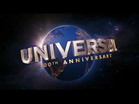 Opening To The Office Season 8 Disc 4 2012 DVD