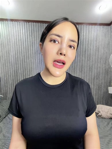 tomee (@tomee831)’s videos with เสียงต้นฉบับ - tomee