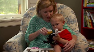 96K views · 46 reactions | Routines for kids help create order and structure for your day. Things go more smoothly when you and your child know what to expect! Get tips to create rules for your child today. go.usa.gov/xw4dM | CDC VetoViolence | Facebook