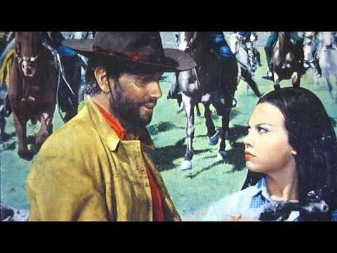 Un Cercueil pour le shérif