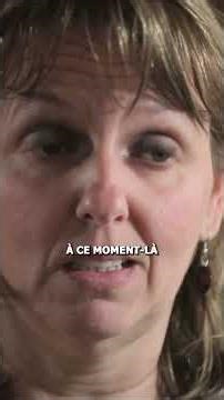 "My son's kiss was a goodbye" #shorts