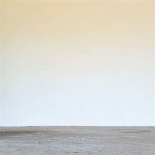 Peppermint Magazine on Reels | Facebook