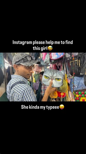 Tushar Bhagat | You all gotta help me out . . . . . Disclaimer: Before y’all turn into detectives 😭 She’s my best friend, not a stranger. This video is... | Instagram