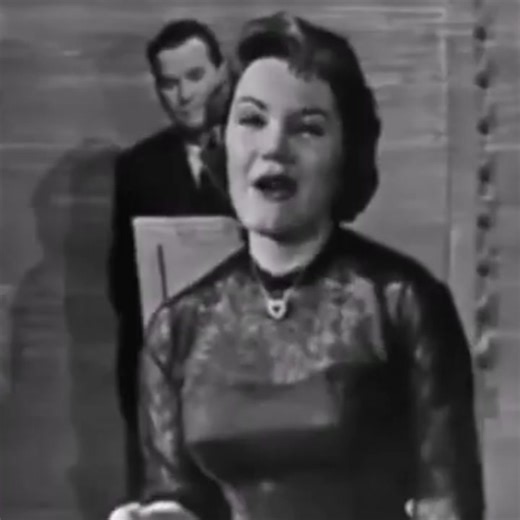 fb.com/stars Connie Francis MY HAPPINESS | Agus Prasetyo