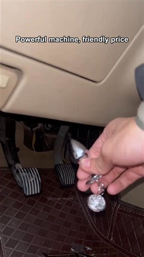 Every car owner needs DiagPro™ for confident vehicle maintenance. This comprehensive scanner works on all OBD2 vehicles, offering complete diagnostic capabilities that help you make informed decisions about repairs and maintenance. 💫 Make informed repair decisions: 40% off DiagPro™! | Akruti