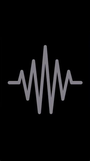 Oops Snippet 2... sorry no samples in this one either