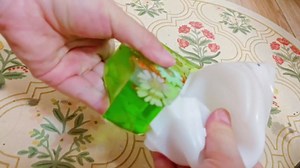 1 Set of Visiting Card Holder Silicone Resin Mold Bird Shaped Business Card Dispenser Epoxy Silicone Casting Molds for Office Table,3D DIY Making Handmade Display Decor Crafts