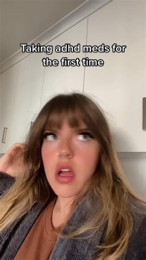 18K views · 327 reactions | It's ADHD awareness month! Discover how to overcome ADHD and manage your daily challenges more effectively. https://shapeupplans.com/collections/adhd #adhd #adhdawareness #adhdproblems #adhdmom #adhdlife #adhdparenting #adhdkids #adhdsupport #adhdbrain #adhdisreal #adhdwomen #adhdprobs #adhdmemes #adhdtips #adhdawarenessmonth | Shape Up Plans | Facebook