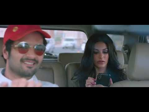 MUMBAI FILES Full Action Movie | Salman Khan | Sanjay Dutt | Latest Bollywood Full Hindi Movie 2026