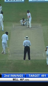 1.3M views · 10K reactions | PCB Archive - Zulfiqar Babar Shows his Spin Magic in Dubai | PAK vs ENG 2nd Test 2015 | Pakistan Cricket Team | Facebook