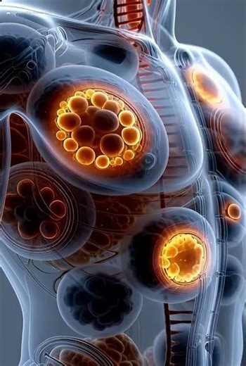 The Frequency-Based Path to Ending Cancer