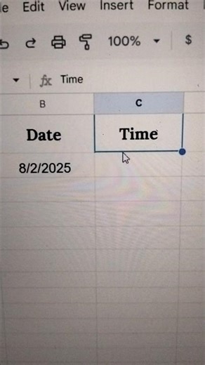 Google sheets New functions #shortvideo #shorts #ytshorts #microsoftexcel #google