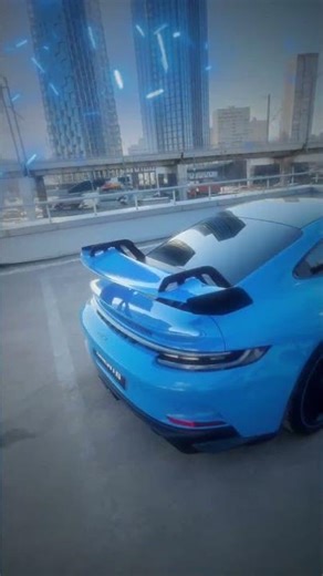 Porsche X BMW // GOATED EDIT BY ME - #shorts #edit #japan || For #frxzvy3keditcomp 's COMP