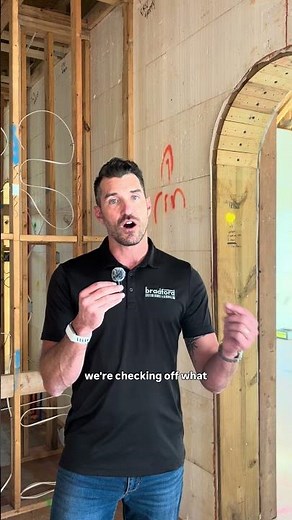 Never miss a beat with Buildertrend's Scheduling feature