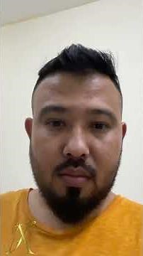 Buy or Sell? The Trap Trader Method! #forexsignals #tradingstrategy