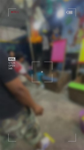 Claw Machine Gameplay: Tips for Winning Plush Toys