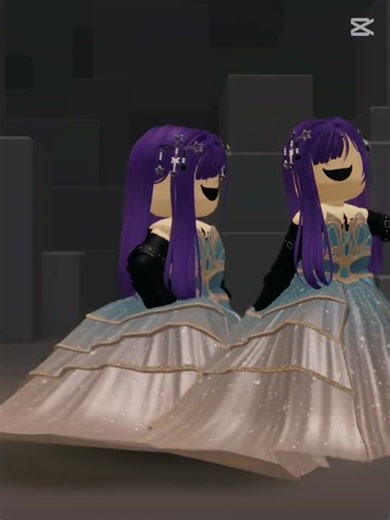 Idk #random #template #capcut #roblox