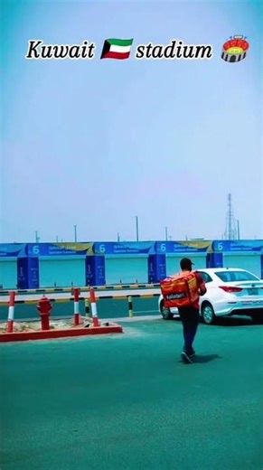 Musafir ##kuwait seens and video #₹#