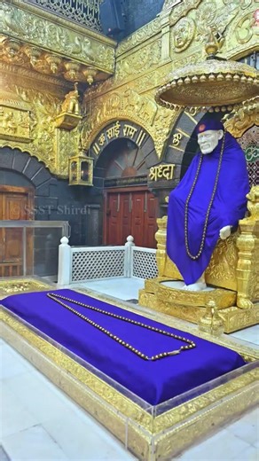 శేజ హారతి | shejharathi | 04-04-2026