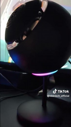 Creative Pebble Nova Premium 2.0 USB-C Speakers With Coaxial Drivers Review ‪@creativestores‬