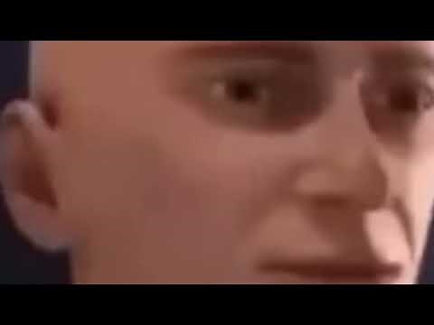 1 hour of silence occasionally interrupted by brain fart sound