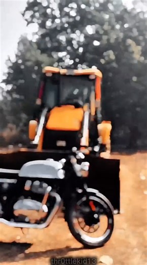 Harish ⚡️ | Digging deep,riding hard🚀 . . . #gt650 #viralreels #trending #explore #explorepage✨ #royalenfield#reelfeed #trendingsong❤️#viralsongs | Instagram