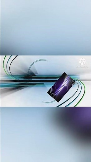 SEGA Logo (2005) Effects (Teleamazonas Csupo Effects) #shorts