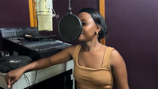 Cooking for You: A Delicious Ugandan Experience