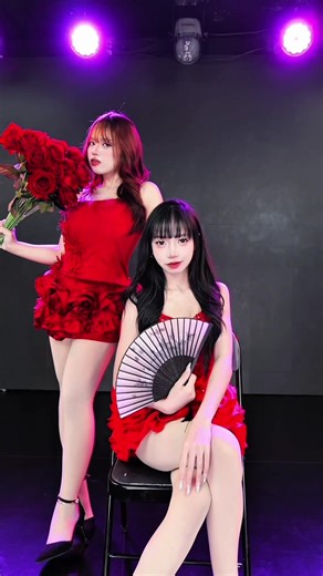 Exploring the Top Floria Community Live