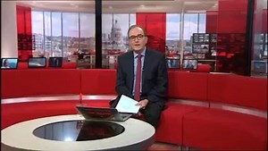 It was great to see Spire Nottingham Hospital on BBC East Midlands last night. Spire Nottingham Hospital have joined together with other private providers to support Nottingham University Hospitals NHS Trust patients during the #COVID19 pandemic. We're proud to support the #NHS! #HowWeHelp | Spire Healthcare