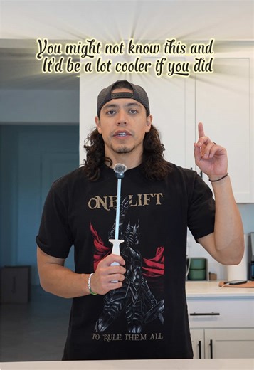 #ad Eating enough fiber can help you stay satisfied longer, aiding in weight management. But most people don’t consume anywhere near the daily recommended amounts. Almonds can be a quick and convenient way to bridge that gap a bit without changing WHAT you’re eating - just “adding to it”