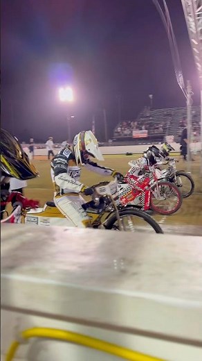 Costa Mesa Speedway Dirt Oval🤘🏼