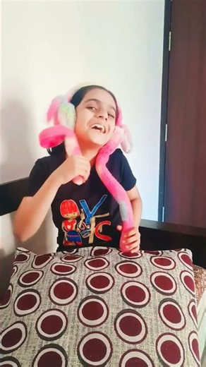 emmanavo....🧡🧡#song #acting #lyrics #funny #entertainment #love #bollywood #shorts