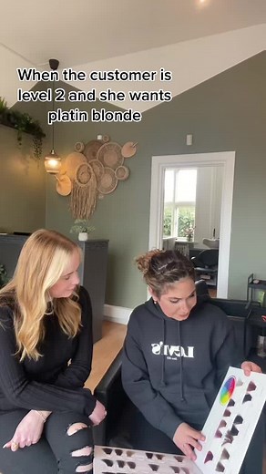 nazper_frisor on TikTok