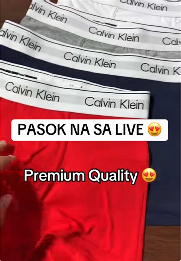 Explore the Best Premium Boxer Briefs from the Outside Collection