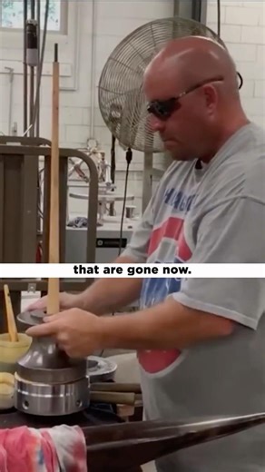 There's still time to save our jobs