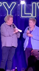 Ginger rockin that short hair | Fortune Feimster