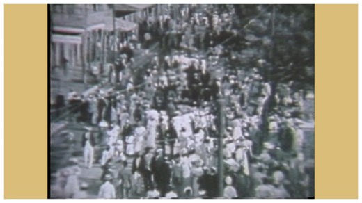 12 shares | Witness the powerful legacy of a visionary leader! Join us for an exclusive documentary on Marcus Mosiah Garvey Jamaican National Hero and a Trailblazer for Civil Rights." | PBC Jamaica | Facebook