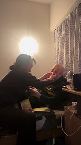 Nighttime Skin Routine for Cancer Fighters
