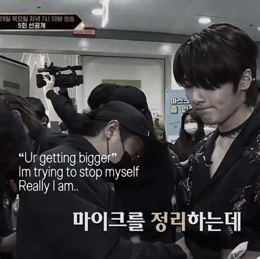 Overcoming Challenges: My Journey of Persistence